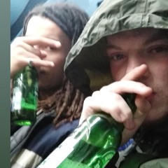 R2DA0 - SAY TO ME ft REKS OG
