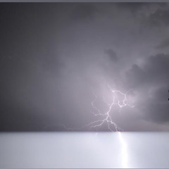 blueslurry x MaLa - Back on Road (prod. SilentSyndicate)