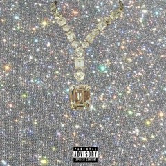 Shine Forever (Ft. Blase)