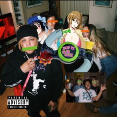 BOP IT (ft. HYPEX)