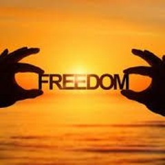 Freedom