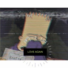 Love Again