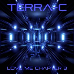 Terra-C  - Love Me (Chapter3 ) Manga Dance Version
