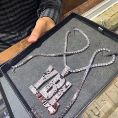 Make no sense (Ybl remix)