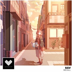 SGV - Recall