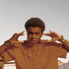 JAYVERSACE - FUCK (P. PAT EDIT)