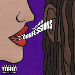 16GEECHI - Confessions