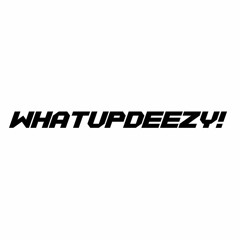 COLD AF OUTSIDE BRUH (Prod. By XOXAINEDEEZY)
