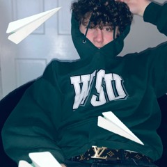 Paper Planes
