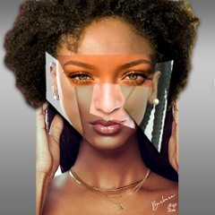 Teff x Leadpipe - Barbara