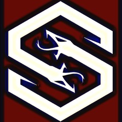 SNAKEPIT WARMUP MIX |  205-280BPM