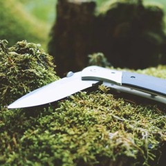 Motion prod. yung thom