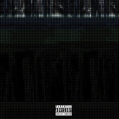 Turkish Freaks (Prod. Ashton McCreight)