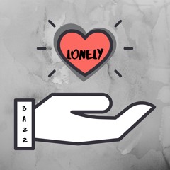 Lonely