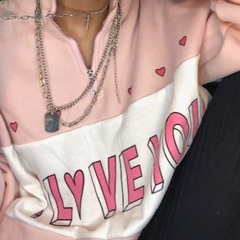 انا اسطوره by 7lo