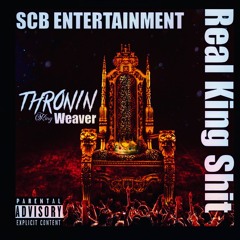 Bow Down (feat. D Reed & Skarface)