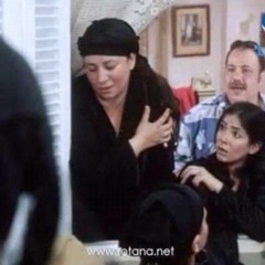 هدى عربي و نعوم - حكى لي كلام في الغرام