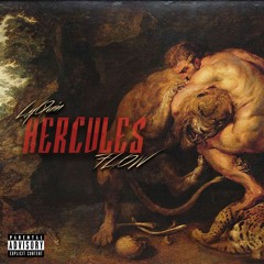 Hercules Flow