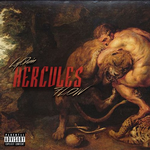 Hercules Flow