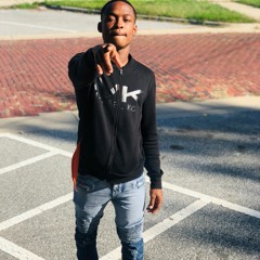 Movie Prod. By 606guss