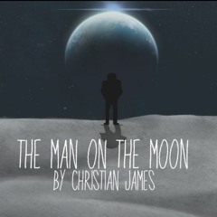 The Man On The Moon