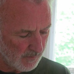 Of Salt And Wine - Pcob1993