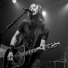 Big Me (Acoustic)