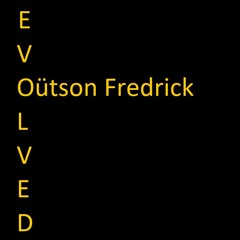 This is all I'm waiting for