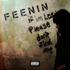 Feenin(ADDICTED)