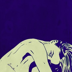 Secrets feat. Harry Mack