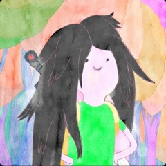 In Or Out (prod ilovechris)