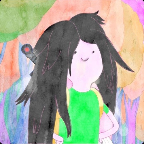 In Or Out (prod ilovechris)