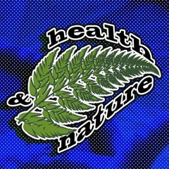HNN songs
