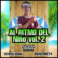 AL RITMO DEL NIÑO
