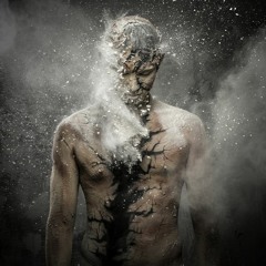 Whens It Gonna Stop.