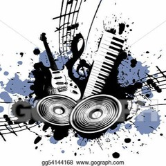 Writing Collaborations