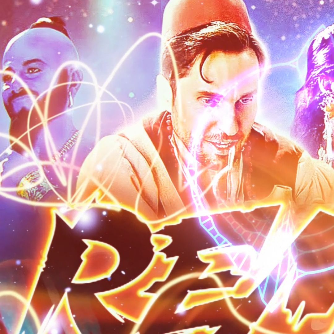 Артур Пирожков – Она решила сдаться (Remix by Nazar Khomiakevych)