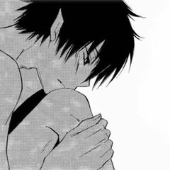 Lonely Morning (Feat. CHAMILLY) Prod by Kudasai