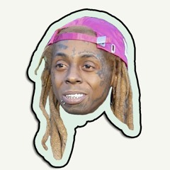 Lil Wayne — "Bill Gates"