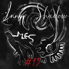 El Silencio Sessions / Inner Shadow #13 at "Agua de Vid"