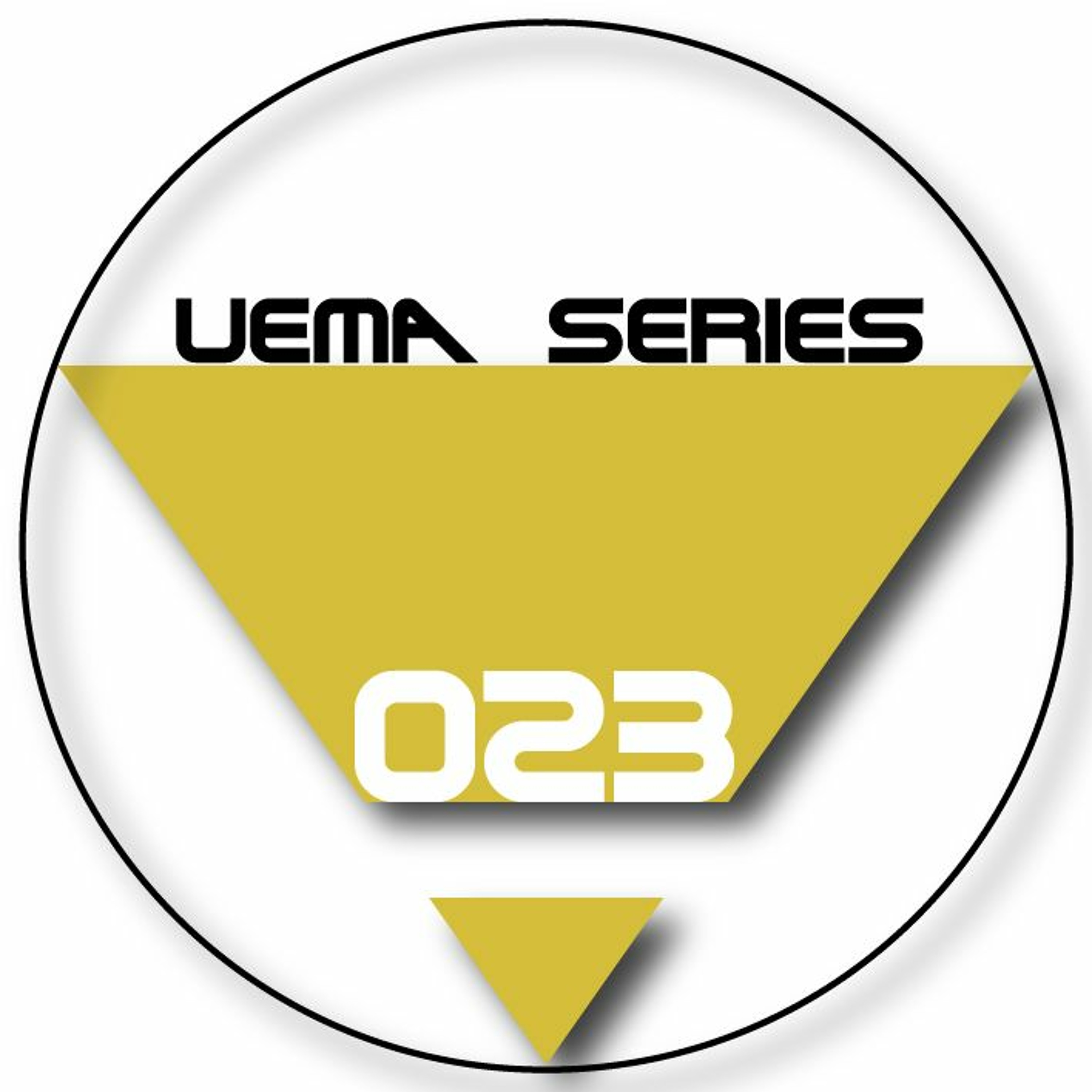 UEMA Podcast