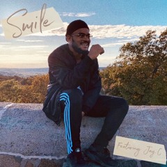 Smile Feat. Jay C