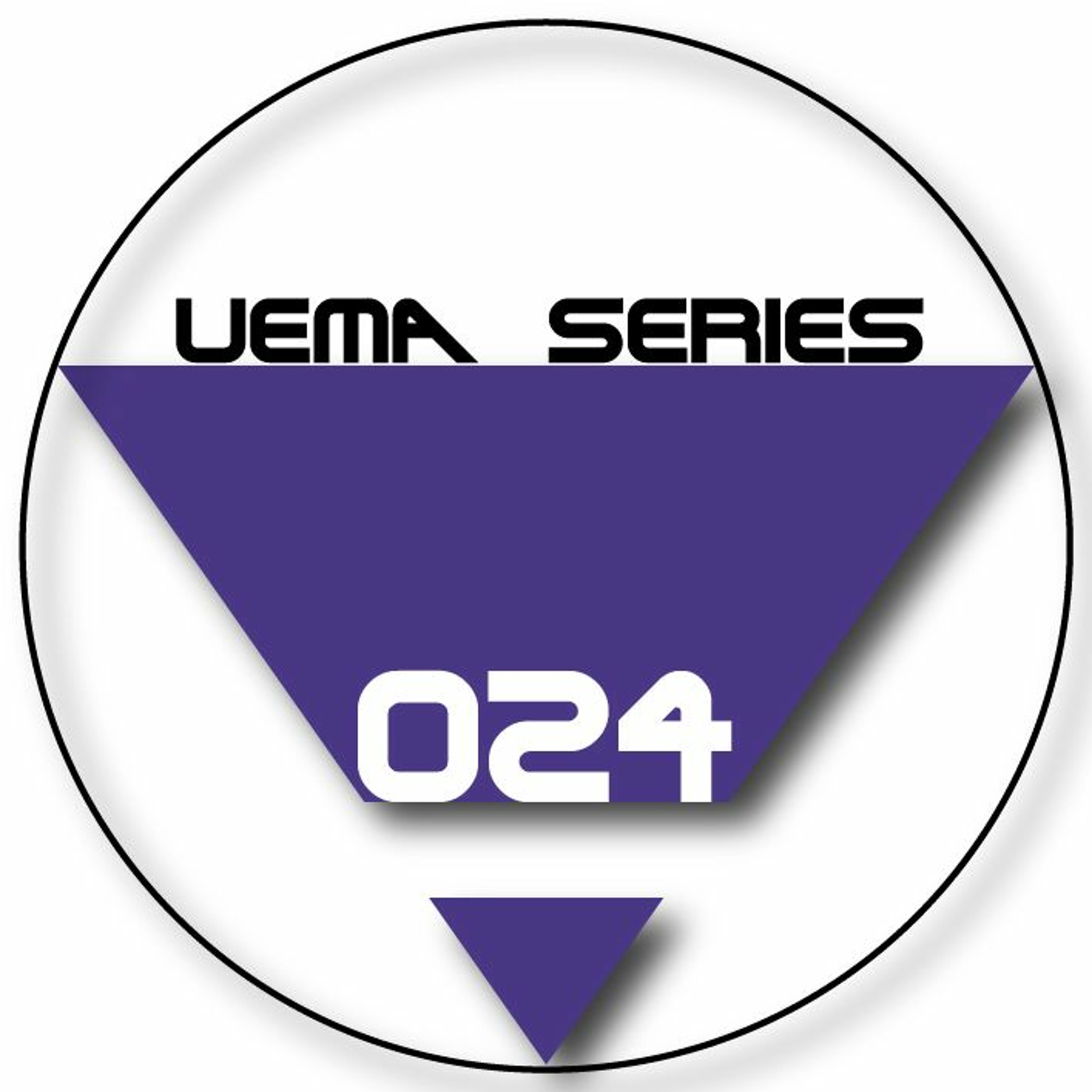 UEMA Podcast