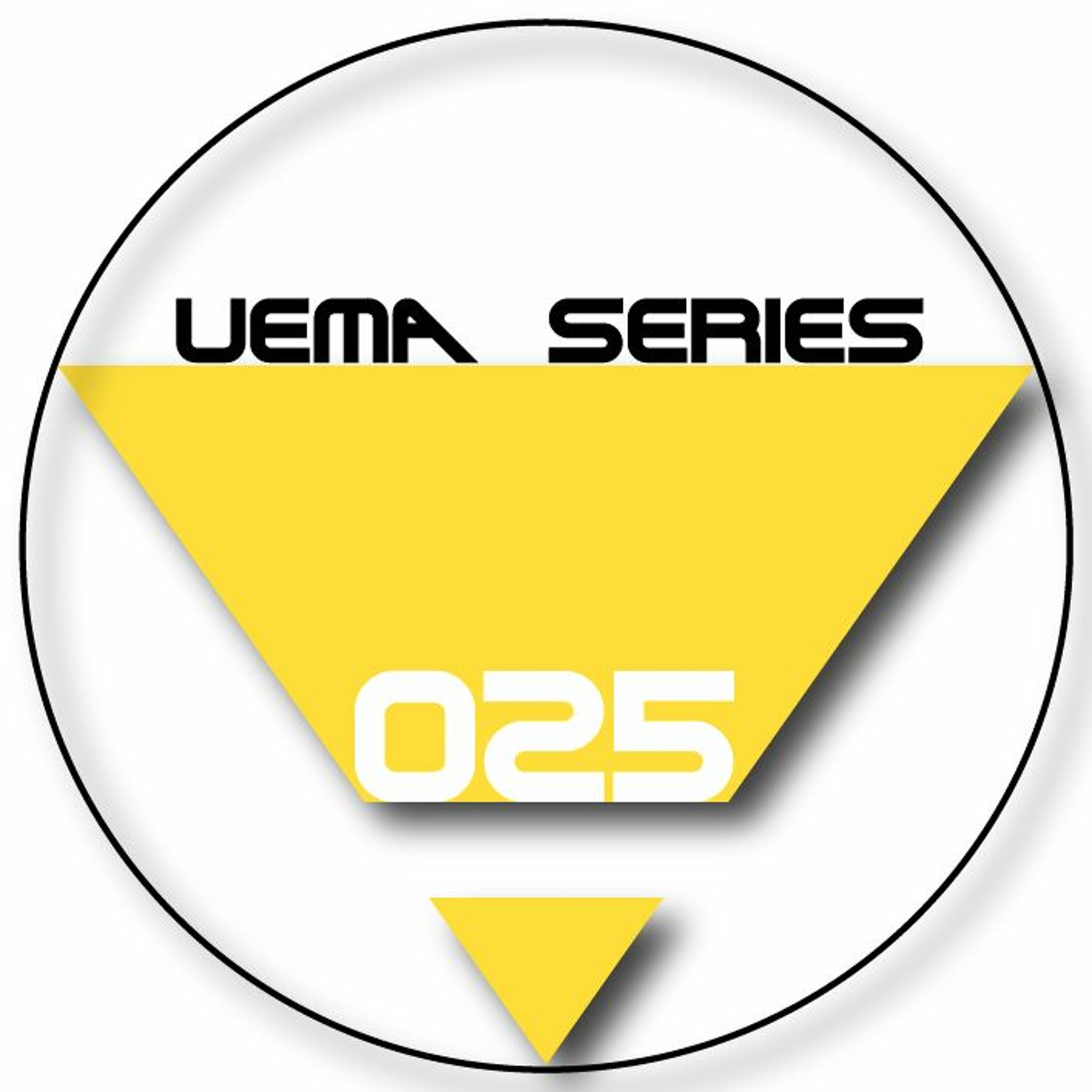 UEMA Podcast