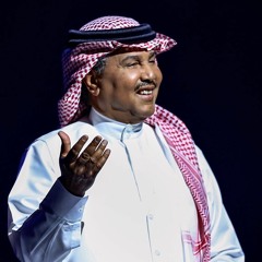 السِّنين أنتِ هَناها
