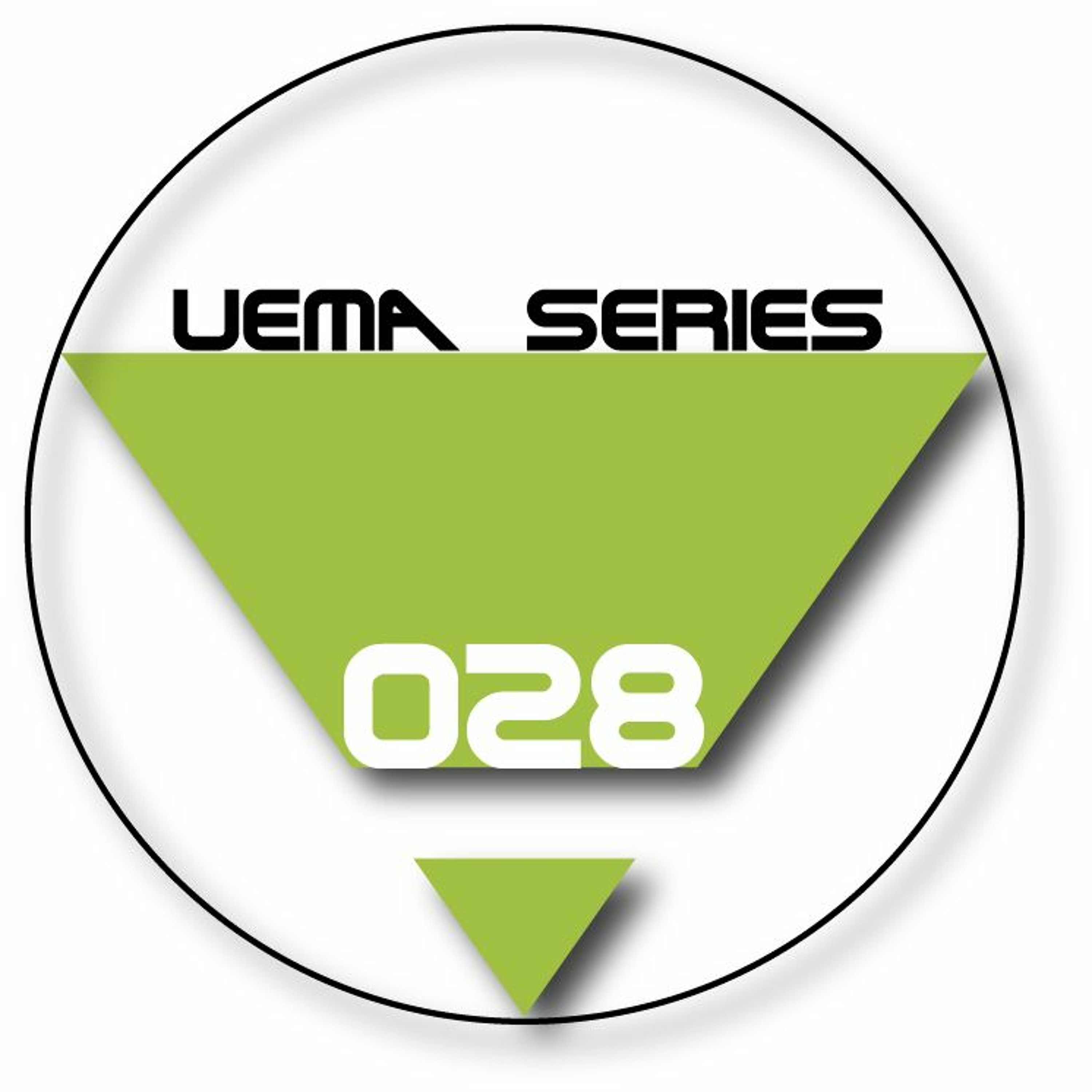 UEMA Podcast