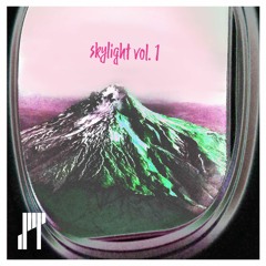 Skylight Vol 1 [Micromix]