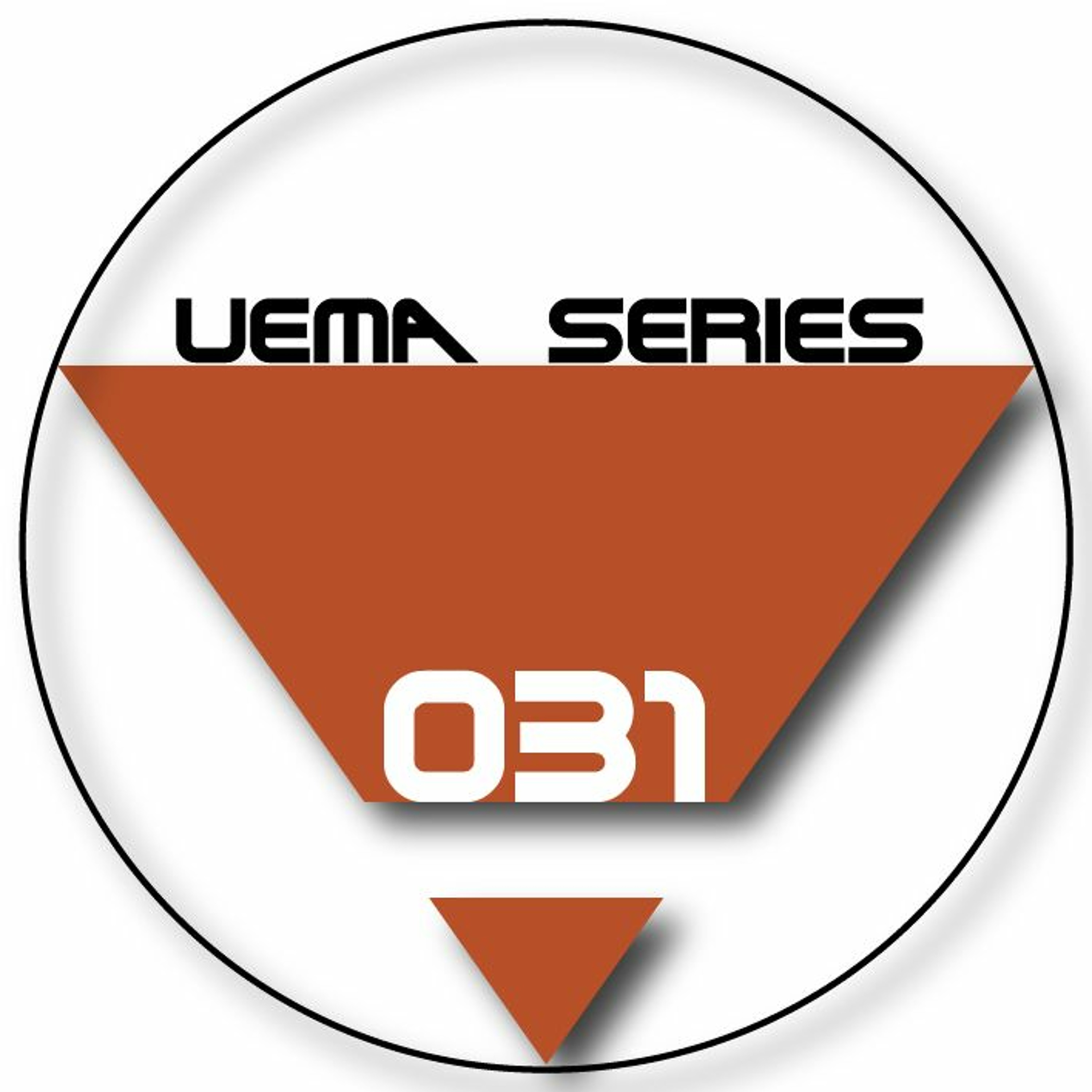 UEMA Podcast