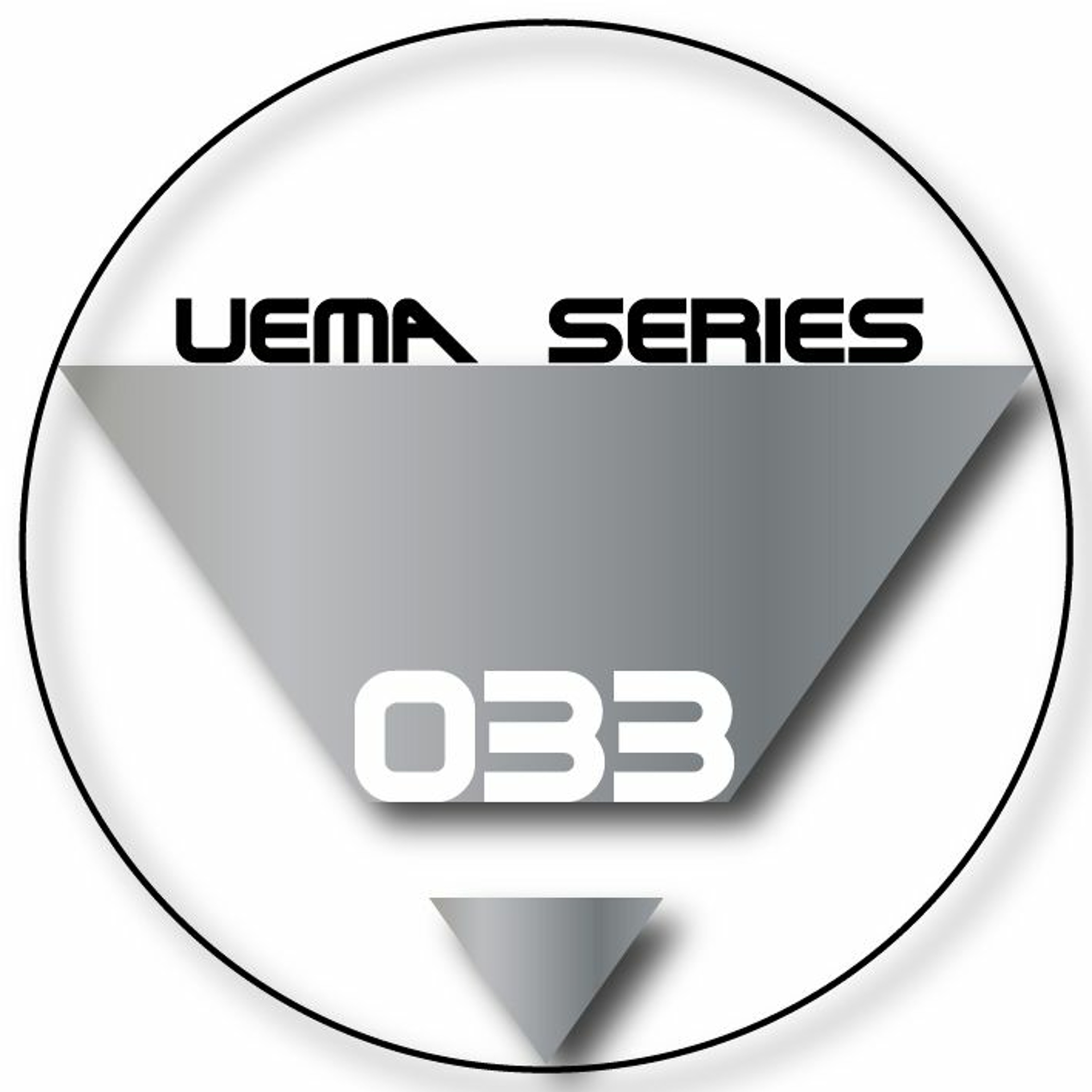 UEMA Podcast