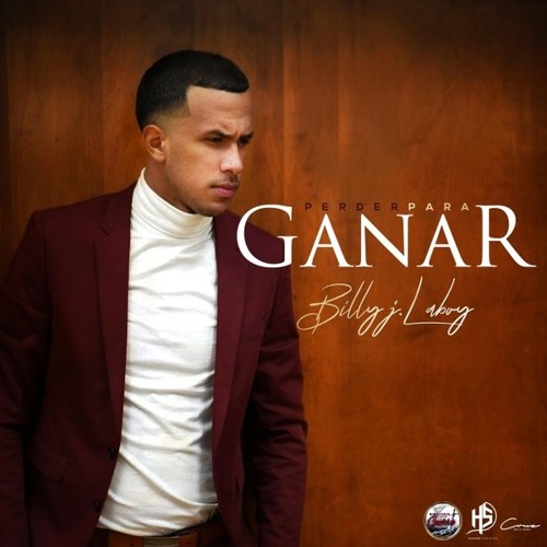 Listen to Billy Laboy Mu strame Tu Gloria by beccadepaz in G